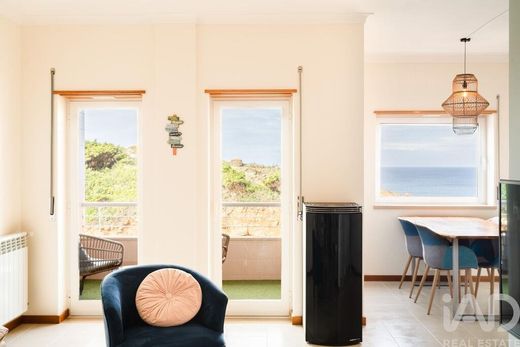 Apartamento - São Martinho do Porto, Alcobaça