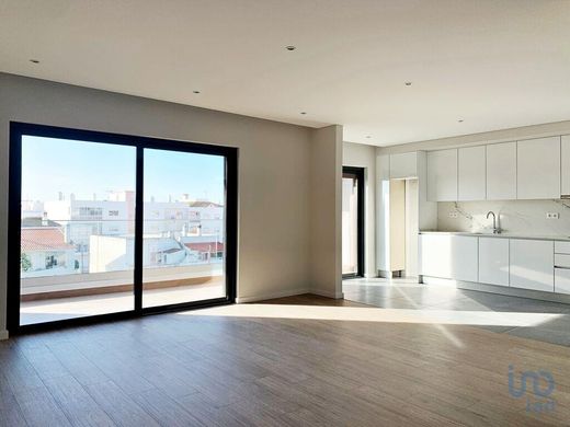 Apartamento - Faro
