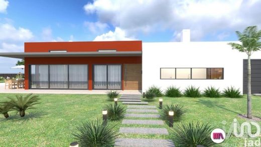 Casa de luxo - Almargens, São Brás de Alportel