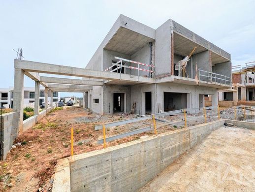 Casa de lujo en Estômbar e Parchal, Lagoa