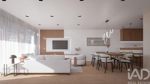 Apartment in Esposende, Distrito de Braga