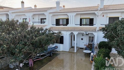 Luxury home in Sagres, Vila do Bispo