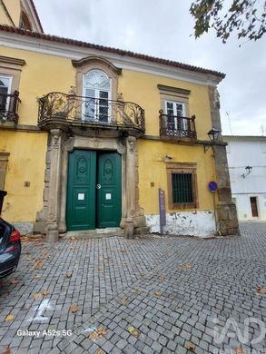 Complesso residenziale a Portalegre, Distrito de Portalegre