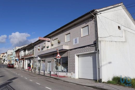 Edificio en Condeixa-a-Nova, Condeixa-A-Nova