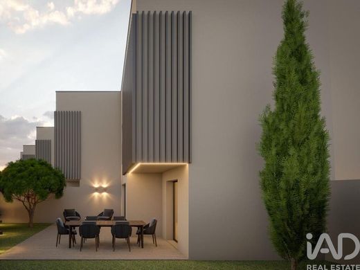 Alvor, Portimãoの高級住宅