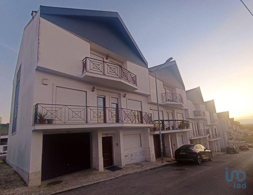 Luxe woning in Vialonga, Vila Franca de Xira