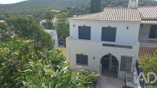 Luxury home in Loulé, Distrito de Faro