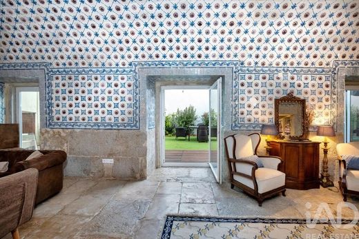 ‏דירה ב  ליסבון, Lisbon