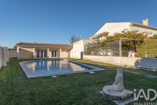 Luxury home in Azeitão, Setúbal