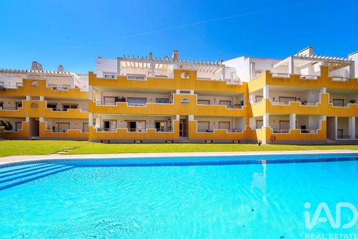 Apartment in Quarteira, Loulé