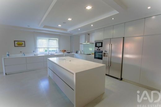 Luxury home in Sá, Ponte de Lima