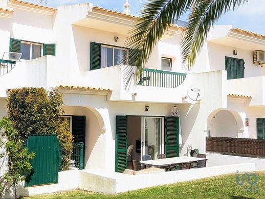 Luxus-Haus in Sesmarias, Albufeira