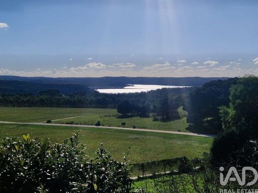 Casa di lusso a Nadadouro, Caldas da Rainha