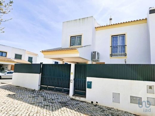 Casa di lusso a Tunes, Silves