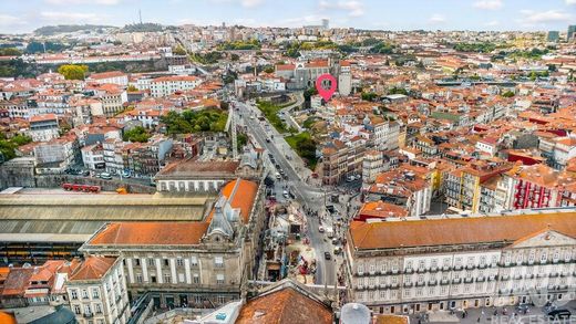 Διαμέρισμα σε Πόρτο, Porto