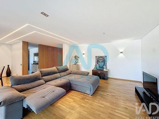 Квартира, Santo Tirso, Distrito do Porto