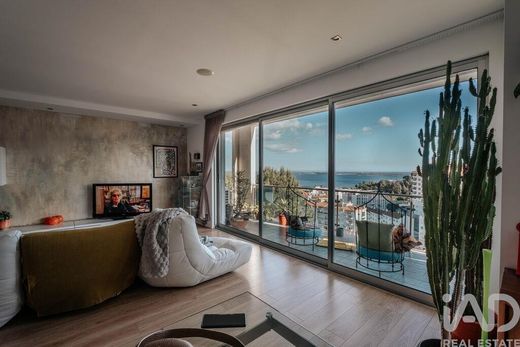 Apartment in Setúbal, Distrito de Setúbal