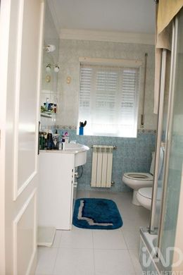 Luxe woning in Vila Praia de Âncora, Caminha