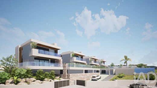 Lüks ev Ericeira, Mafra