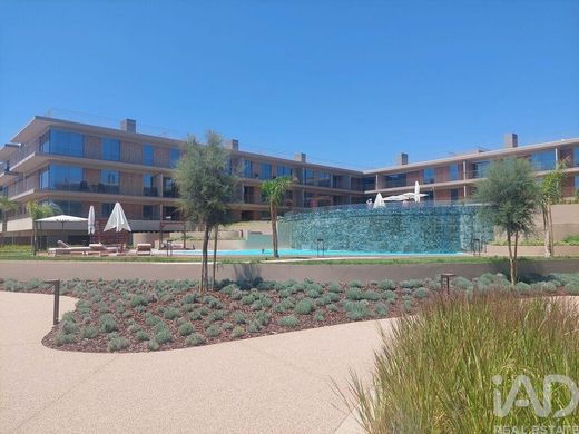 Apartamento - Quarteira, Loulé