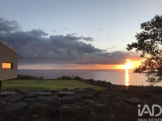 Luxe woning in Lagoa, Lagoa (Açores)
