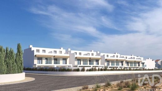 Luxury home in Vila Nova De Cacela, Vila Real de Santo António