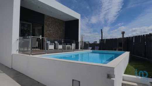 Luxe woning in Cotovia, Sesimbra