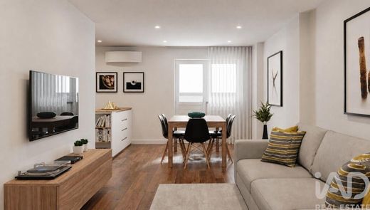 Apartament w Almada, Distrito de Setúbal