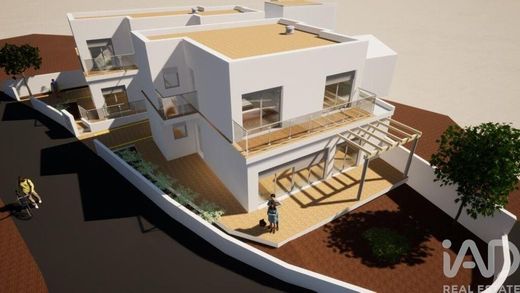 Casa de lujo en Torres Vedras, Lisboa