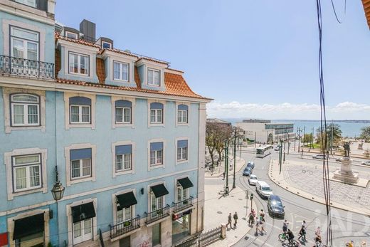Apartamento - Lisboa
