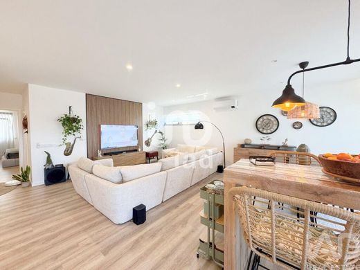 Piso / Apartamento en Olhão, Faro