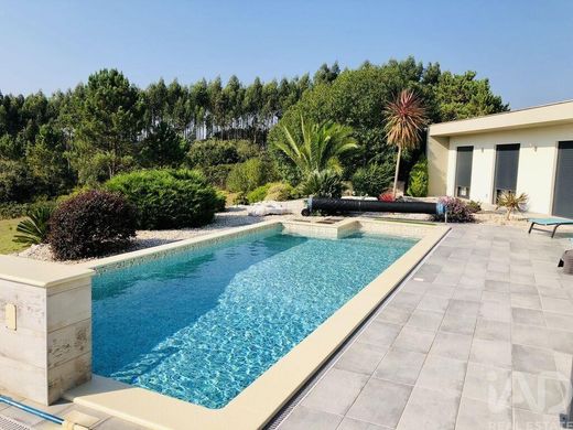 Luxury home in Quinta do Bravo, Alenquer, Alenquer