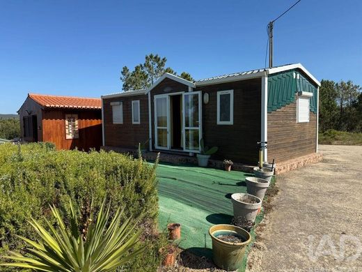 Boerderij in Odeceixe, Aljezur