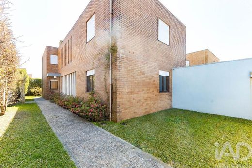 Luxury home in Matosinhos, Distrito do Porto