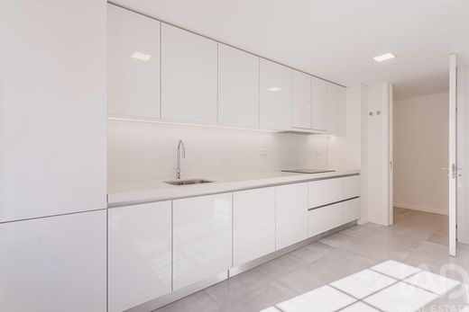 Piso / Apartamento en Amadora, Lisboa