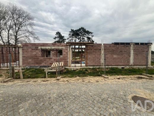 Luksusowy dom w Antas, Esposende