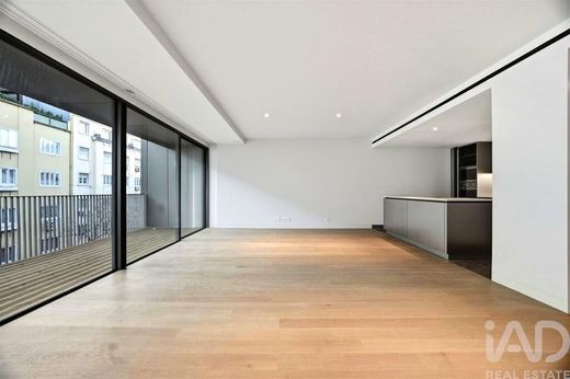 Appartement à Lisbonne, Lisbon