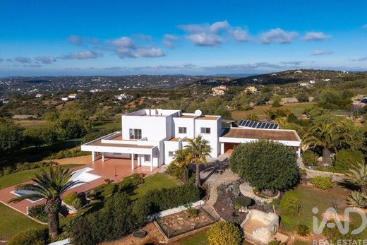 Casa de lujo en Faro