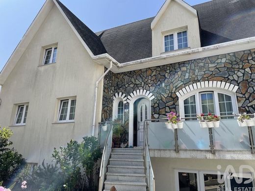 Casa de lujo en Póvoa de Varzim, Oporto