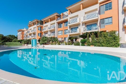 Apartment in Albufeira e Olhos de Água, Albufeira Municipality