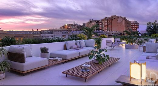 Apartment in Matosinhos, Distrito do Porto