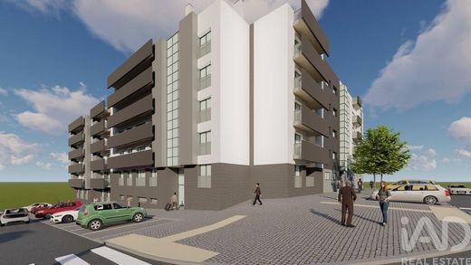 Apartment in Viseu, Distrito de Viseu
