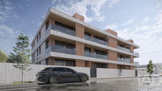 Apartment in Esposende, Distrito de Braga
