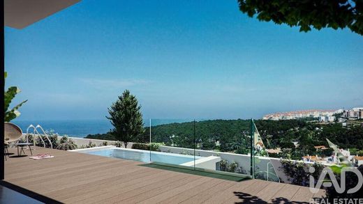 Lüks ev Ericeira, Mafra