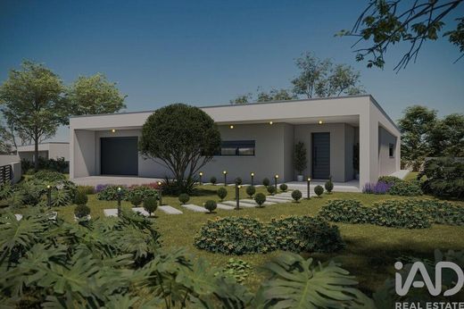 Luxury home in Caldas da Rainha, Distrito de Leiria