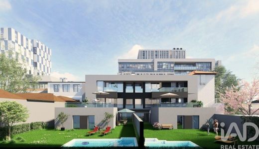 Apartment in Porto, Distrito do Porto