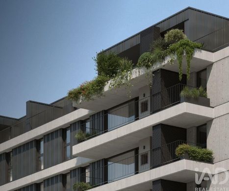 Apartament w Porto, Distrito do Porto