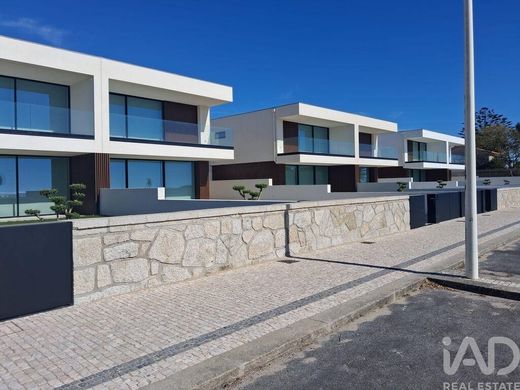 Luxury home in Esposende, Distrito de Braga