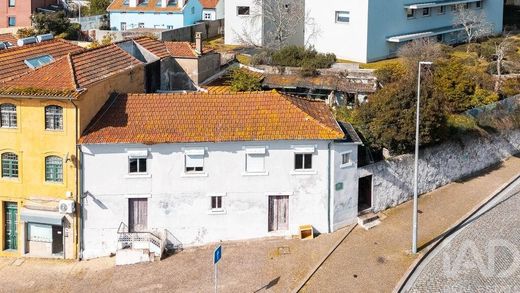 Luxury home in Porto, Distrito do Porto