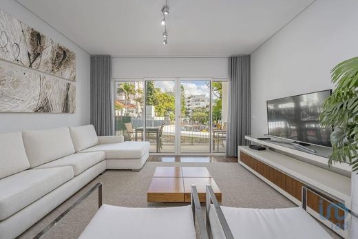 Appartement in Funchal, Madeira